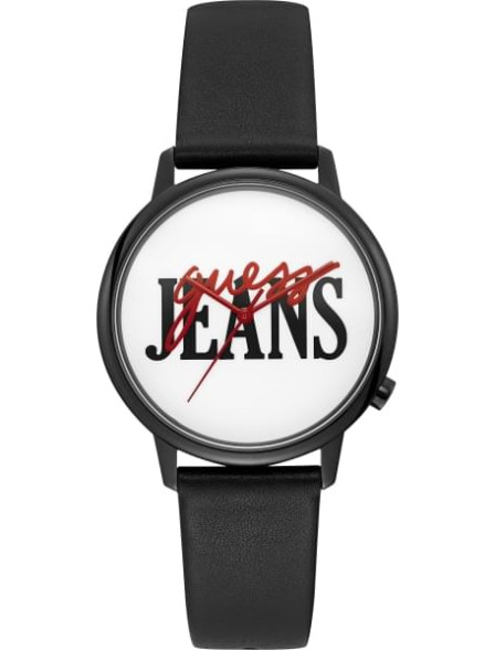 Часы GUESS V1022M2