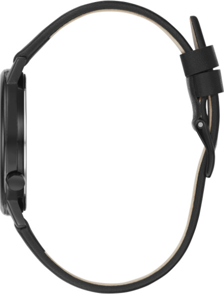 Часы GUESS V1022M2