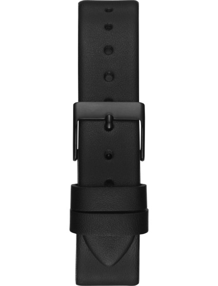 Часы GUESS V1022M2