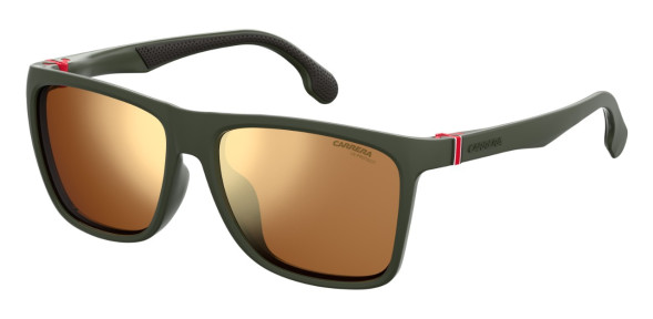 Солнцезащитные очки Carrera CARRERA 5049/FS DLD