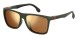 Солнцезащитные очки Carrera CARRERA 5049/FS DLD