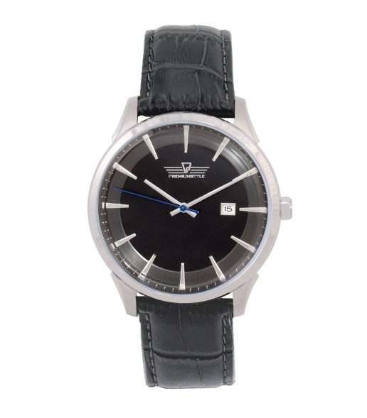 Часы Полет-Хронос 3200/7451335