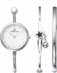 Daniel Klein 11932-4