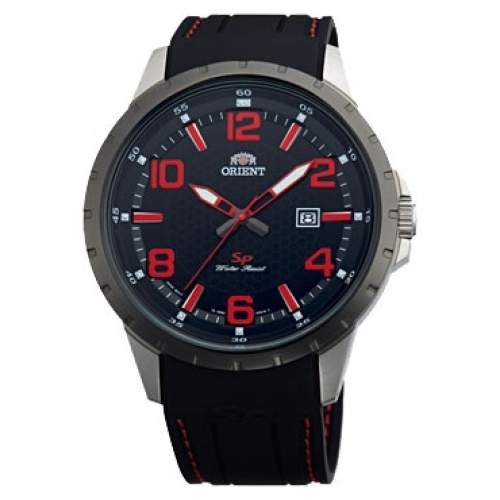 Часы Orient UNG3003B