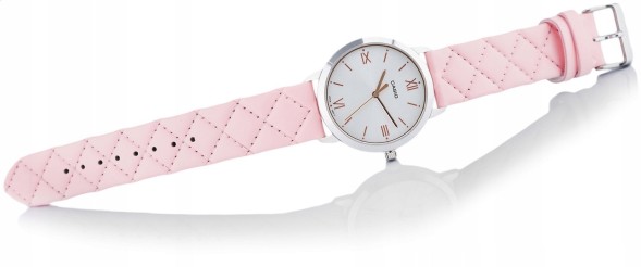 Часы Casio LTP-E153L-4A