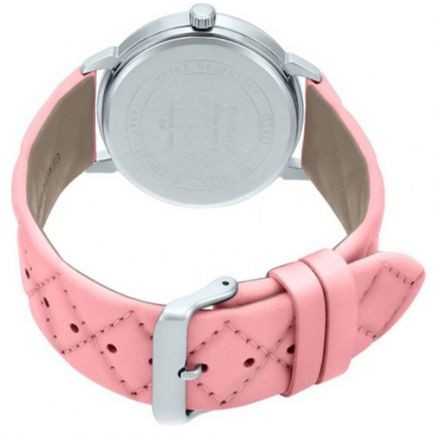 Часы Casio LTP-E153L-4A