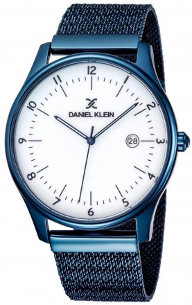 Наручные часы Daniel Klein 11971-4