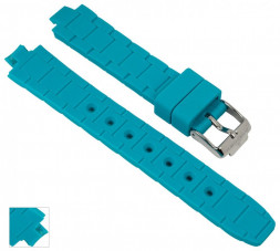 Ремешок Jacques Lemans 1-1707L