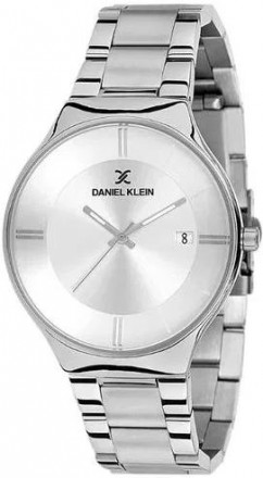 Наручные часы Daniel Klein 11775-1