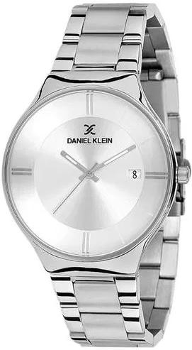 Часы Daniel Klein 11775-1