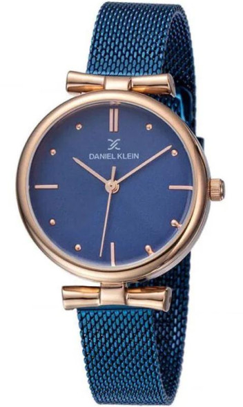 Часы Daniel Klein 11956-7