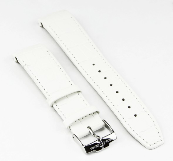 Ремешок Jacques Lemans AF-101A