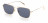 Солнцезащитные очки LEVI&#039;S LV 5001/S J5G