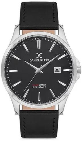 Часы Daniel Klein 12756-2