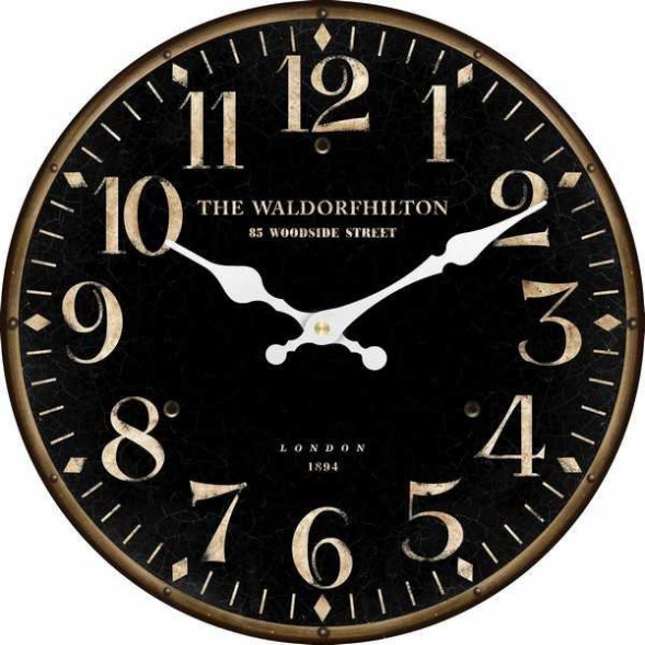 Часы Сантимент d320 Лоран м