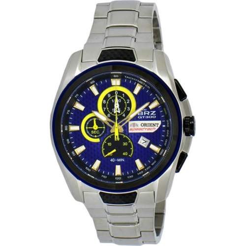 Часы Orient TZ00002D