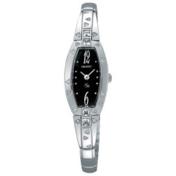 Orient RBCK001B