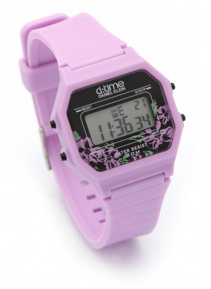 Часы Daniel Klein 9.12270-2