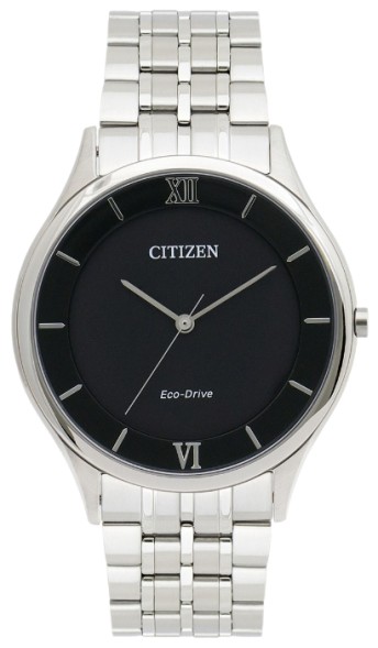 Часы Citizen AR0071-59E