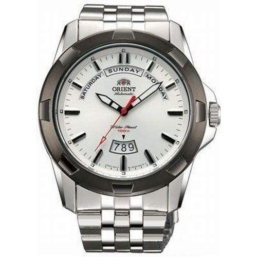 Часы Orient EV0R001W