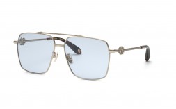 ROBERTO CAVALLI SRC036V 08FF