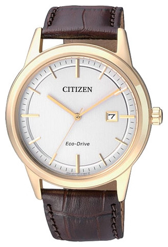 Часы Citizen AW1233-01A
