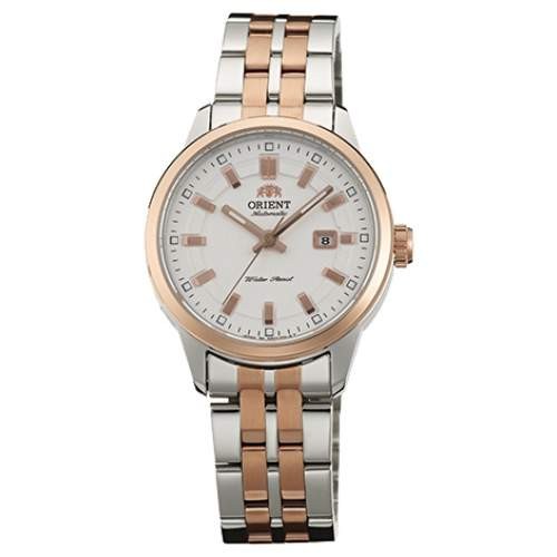 Часы Orient SNR1Y001W