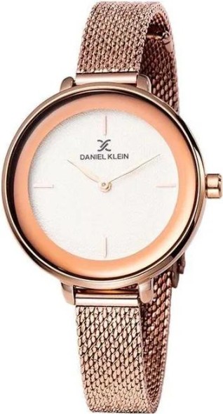 Часы Daniel Klein 11960-2