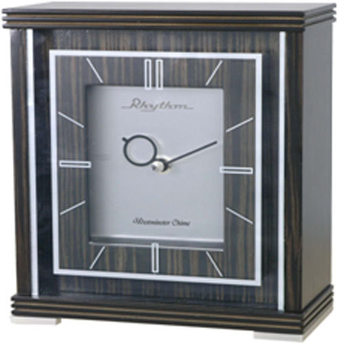 Часы RHYTHM настольные CRH181NR06