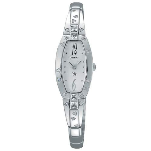 Часы Orient RBCK001W