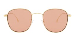 PAUL SMITH Arnold V2 PSSN008V2-02