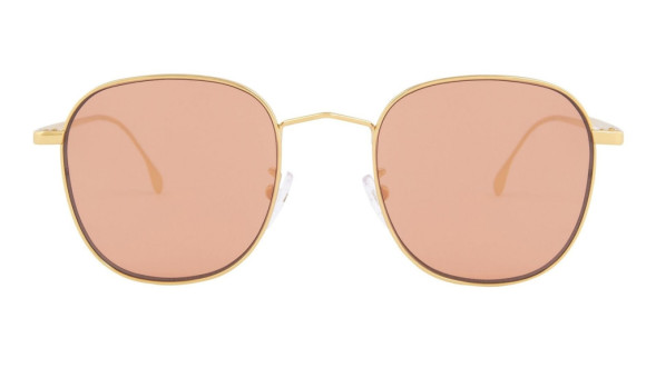 PAUL SMITH Arnold V2 PSSN008V2-02