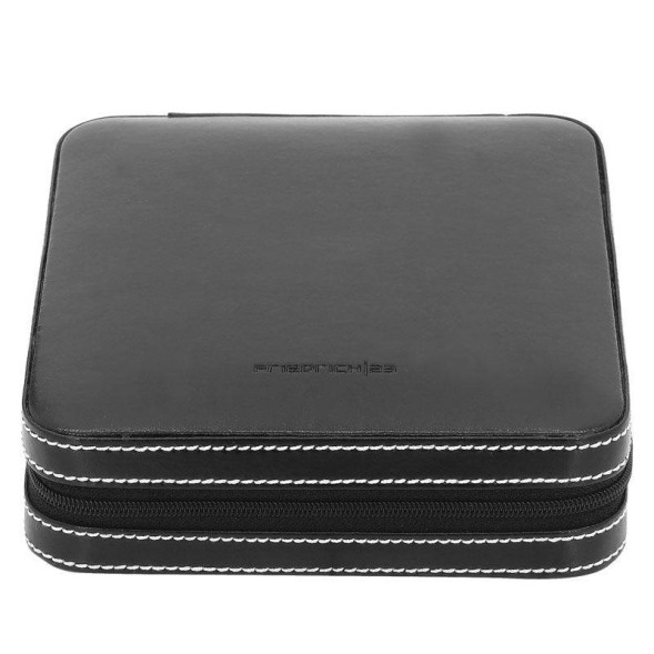 Шкатулка для драгоценностей 26109-2