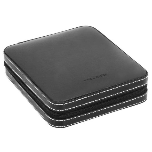 Шкатулка для драгоценностей 26109-2