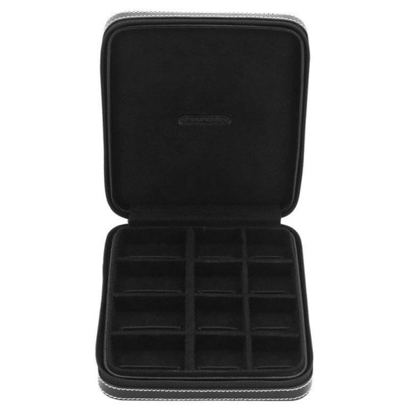 Шкатулка для драгоценностей 26109-2