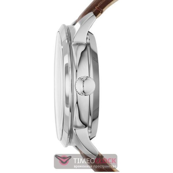 Часы Fossil ME3061