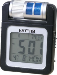 RHYTHM LCT056-R02