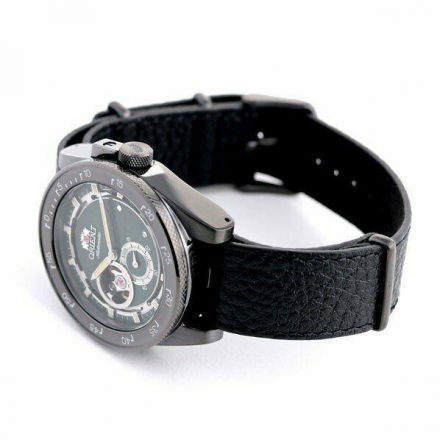 Наручные часы Orient RA-AR0202E