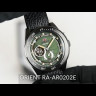 Наручные часы Orient RA-AR0202E