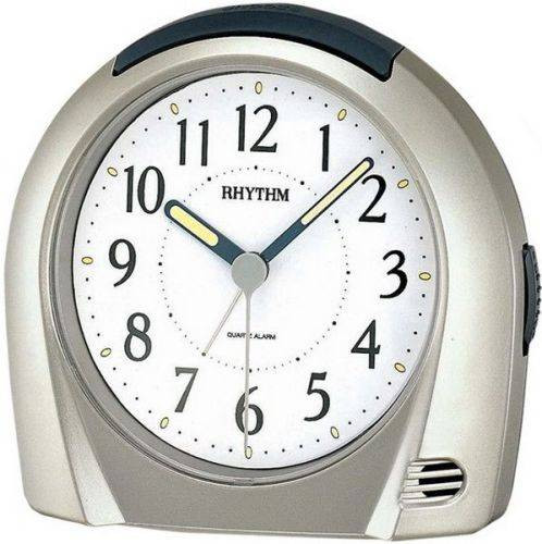 Часы Rhythm 8RE612WR18