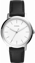 FOSSIL ES4186