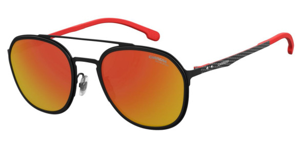 Солнцезащитные очки CARRERA 8033/GS 003