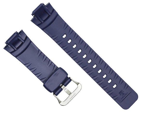 Ремешок Casio  G-7500-2V