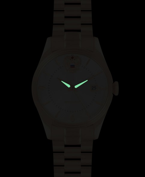 Часы Президент 86069860