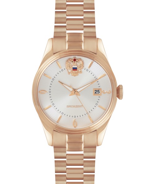 Часы Президент 86069860