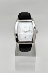 Русское время 1250588