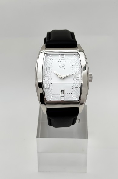 Часы Русское время 1250588