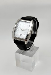 Русское время 1250588