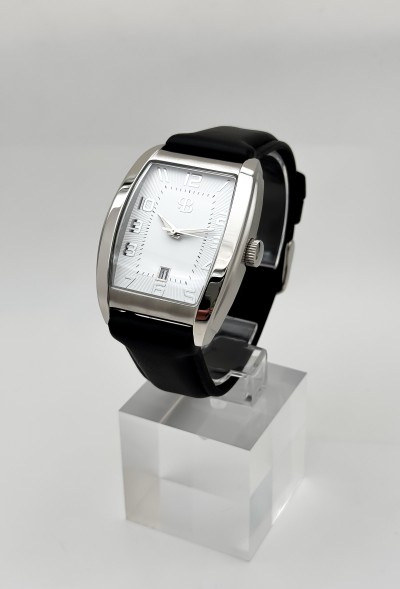 Часы Русское время 1250588