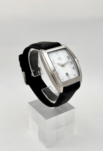 Часы Русское время 1250588